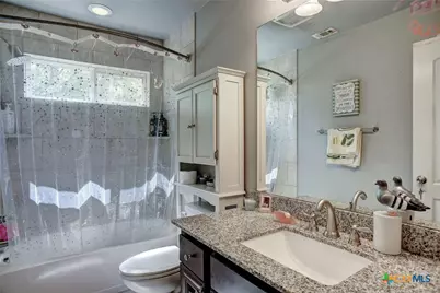 1940 County Road 335, Shiner, TX 77984 - Photo 15