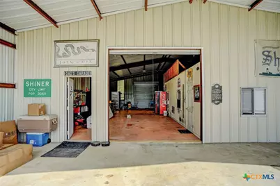 1940 County Road 335, Shiner, TX 77984 - Photo 29