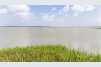 117 Sunset Way, Port Lavaca, TX 77979 - Photo 37