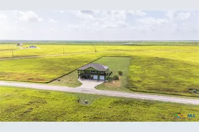 117 Sunset Way, Port Lavaca, TX 77979 - Photo 33