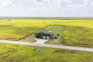 117 Sunset Wy, Port Lavaca, TX 77979 - Photo 33