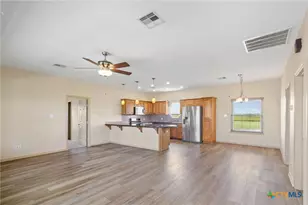 117 Sunset Wy, Port Lavaca, TX 77979 - Photo 7