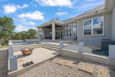 292 Scenic Canyon, New Braunfels, TX 78132 - Photo 43