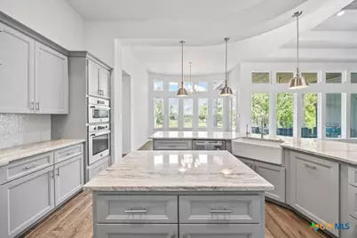 292 Scenic Canyon, New Braunfels, TX 78132 - Photo 19