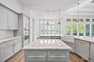 292 Scenic Cyn, New Braunfels, TX 78132 - Photo 19