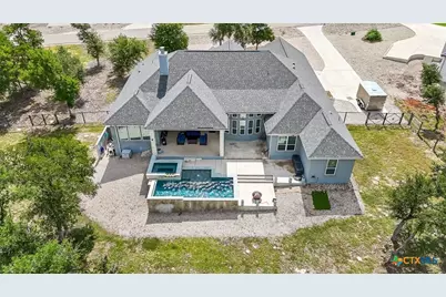 292 Scenic Canyon, New Braunfels, TX 78132 - Photo 47