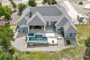 292 Scenic Cyn, New Braunfels, TX 78132 - Photo 47