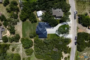 226 Bobby Clark Dr, Canyon Lake, TX 78133 - Photo 37