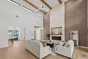 226 Bobby Clark Dr, Canyon Lake, TX 78133 - Photo 7