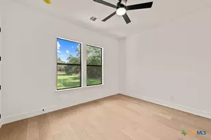 226 Bobby Clark Dr, Canyon Lake, TX 78133 - Photo 29