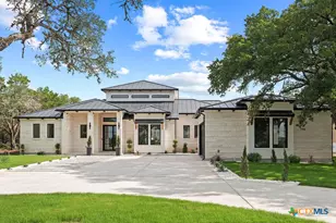 226 Bobby Clark Dr, Canyon Lake, TX 78133 - Photo 1