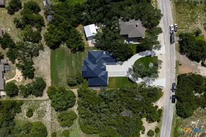 226 Bobby Clark Drive, Canyon Lake, TX 78133 - Photo 37