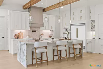 226 Bobby Clark Drive, Canyon Lake, TX 78133 - Photo 9