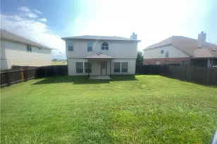 5311 White Rock Dr, Killeen, TX 76542 - Photo 31