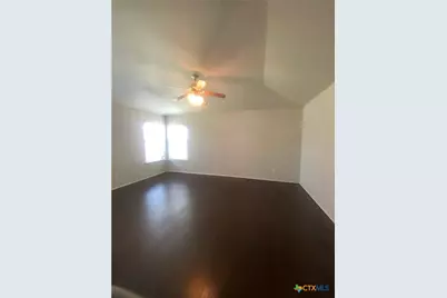 5311 White Rock Drive, Killeen, TX 76542 - Photo 23