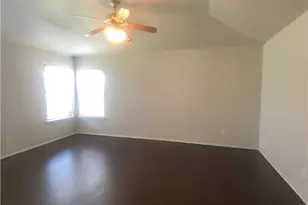 5311 White Rock Dr, Killeen, TX 76542 - Photo 23