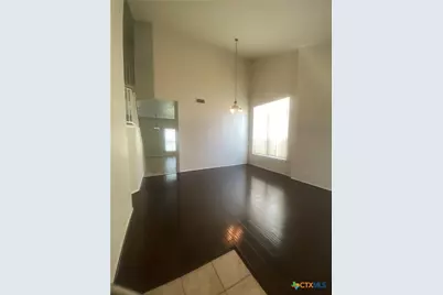 5311 White Rock Drive, Killeen, TX 76542 - Photo 3