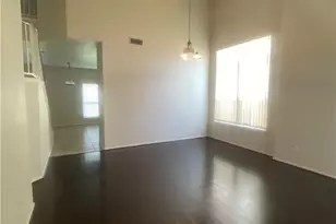 5311 White Rock Dr, Killeen, TX 76542 - Photo 3