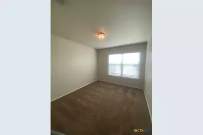 5311 White Rock Drive, Killeen, TX 76542 - Photo 19