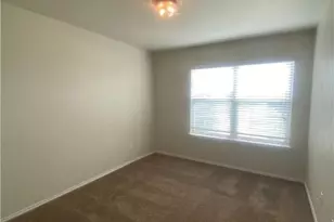 5311 White Rock Dr, Killeen, TX 76542 - Photo 19