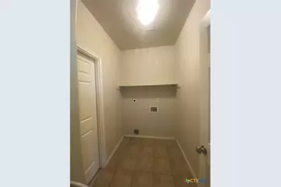 5311 White Rock Drive, Killeen, TX 76542 - Photo 29