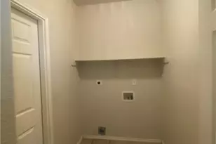 5311 White Rock Dr, Killeen, TX 76542 - Photo 29