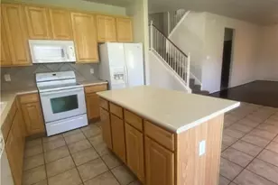 5311 White Rock Dr, Killeen, TX 76542 - Photo 7