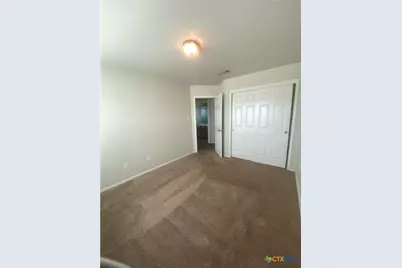 5311 White Rock Drive, Killeen, TX 76542 - Photo 21