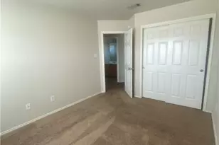 5311 White Rock Dr, Killeen, TX 76542 - Photo 21