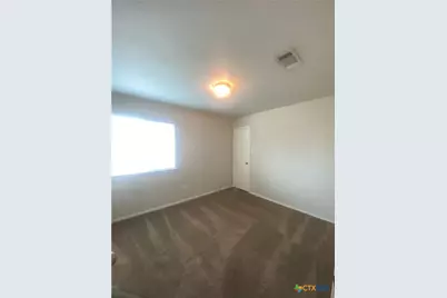 5311 White Rock Drive, Killeen, TX 76542 - Photo 11