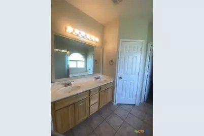 5311 White Rock Drive, Killeen, TX 76542 - Photo 25