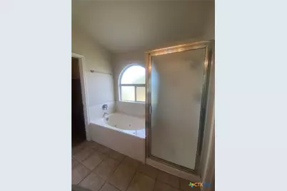 5311 White Rock Drive, Killeen, TX 76542 - Photo 27