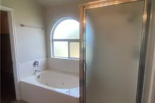 5311 White Rock Dr, Killeen, TX 76542 - Photo 27