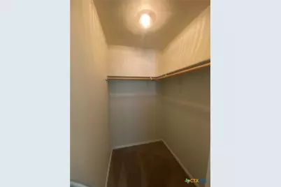 5311 White Rock Drive, Killeen, TX 76542 - Photo 13