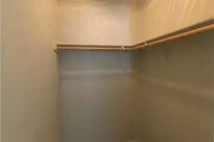 5311 White Rock Dr, Killeen, TX 76542 - Photo 13