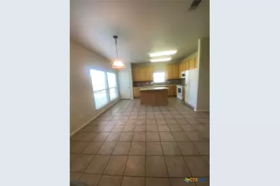 5311 White Rock Drive, Killeen, TX 76542 - Photo 5