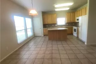 5311 White Rock Dr, Killeen, TX 76542 - Photo 5