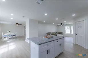 3655 Brenda Ln, Belton, TX 76513 - Photo 7