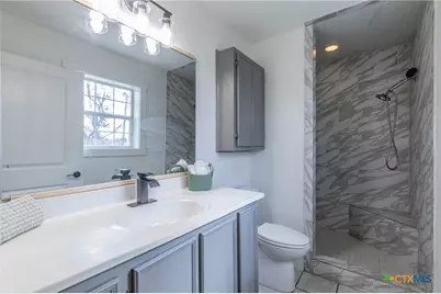 3655 Brenda Lane, Belton, TX 76513 - Photo 13