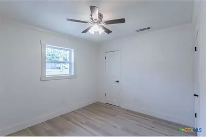 3655 Brenda Lane, Belton, TX 76513 - Photo 17