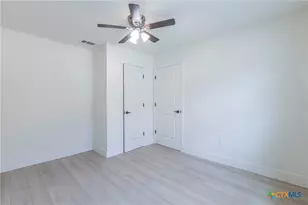 3655 Brenda Ln, Belton, TX 76513 - Photo 21