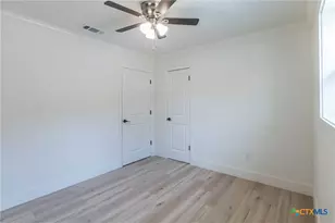 3655 Brenda Ln, Belton, TX 76513 - Photo 15