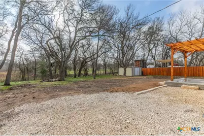 3655 Brenda Lane, Belton, TX 76513 - Photo 25