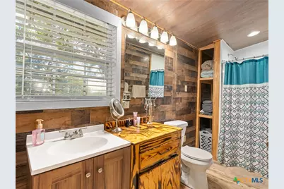 4386 Morningside Way, Canyon Lake, TX 78133 - Photo 23