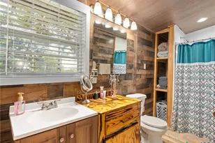 4386 Morningside Way, Canyon Lake, TX 78133 - Photo 23