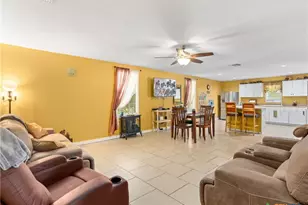 4386 Morningside Way, Canyon Lake, TX 78133 - Photo 13