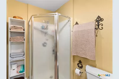 4386 Morningside Way, Canyon Lake, TX 78133 - Photo 19