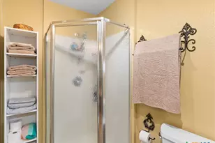 4386 Morningside Way, Canyon Lake, TX 78133 - Photo 19