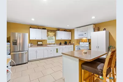 4386 Morningside Way, Canyon Lake, TX 78133 - Photo 9