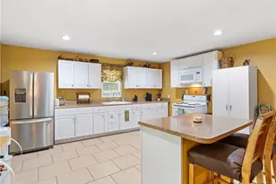 4386 Morningside Way, Canyon Lake, TX 78133 - Photo 9